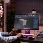 проекты в solidworks создание и оптимизация
