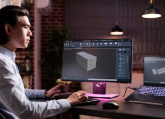 проекты в solidworks создание и оптимизация