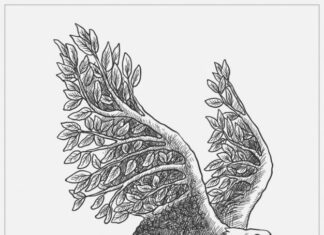 орел что символизирует в культуре и истории