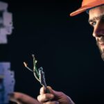 онлайн электрика услуги и советы