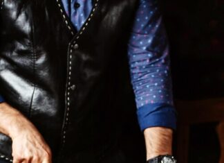 как приготовить говяжий стейк дома просто и вкусно