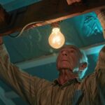 сонник менять лампочку значение и толкование