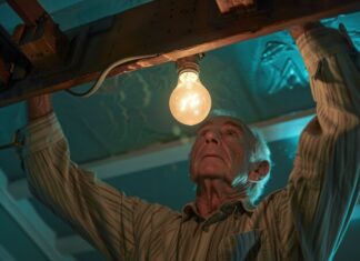 сонник менять лампочку значение и толкование