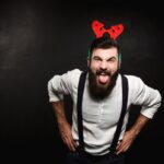 шут намерения мужчины как понять его мысли