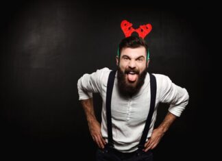 шут намерения мужчины как понять его мысли