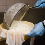 как делают купаты в домашних условиях