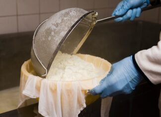 как делают купаты в домашних условиях