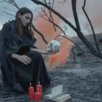 почему икаешь в субботу приметы и причины