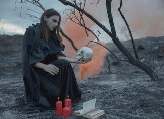 почему икаешь в субботу приметы и причины