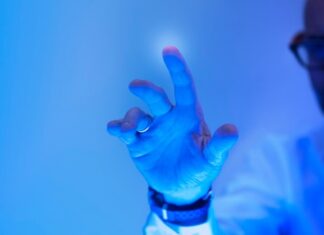 digital что это простыми словами и как использовать