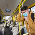 распиновка can bus схема и подключение