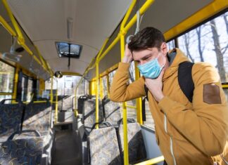 распиновка can bus схема и подключение