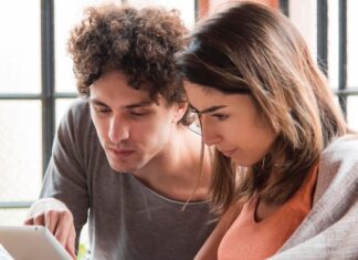 сексуальные сообщения мужу как удивить и соблазнить