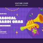 праздник труб посвящен история и традиции