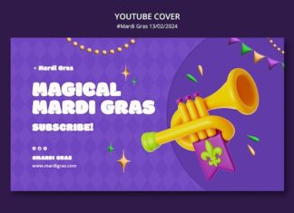 праздник труб посвящен история и традиции