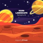 квадрат марс меркурий влияние и значение в астрологии