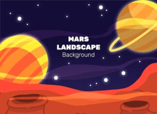 квадрат марс меркурий влияние и значение в астрологии