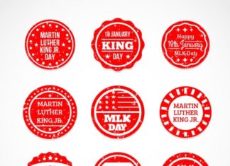 печать гекаты значение и применение в магии