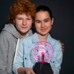 характеристика анастасии близнецы знак зодиака