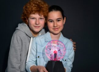 характеристика анастасии близнецы знак зодиака