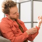 эпитеты для мужчины список и примеры