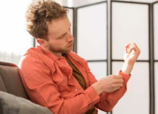 эпитеты для мужчины список и примеры