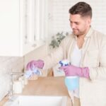 сонник мыть ванную значение и толкование