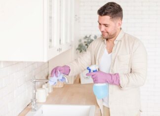 сонник мыть ванную значение и толкование