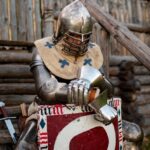 рыцарь кубков карьера значение и советы