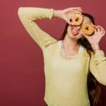 печенье при диете можно ли есть и какое выбрать