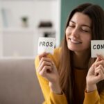 комплименты прилагательные для женщины список