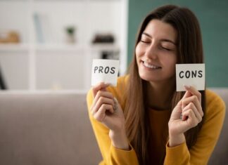 комплименты прилагательные для женщины список