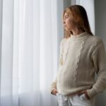 как настроить шторку быстро и просто