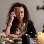 гадание на сегодня точные предсказания онлайн