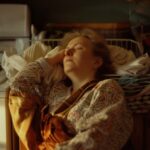 перерождение во сне значение и толкование