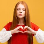 сокращения имени ангелина варианты и примеры