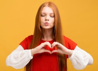 сокращения имени ангелина варианты и примеры