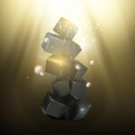 тройка кубков будущее значение и предсказания