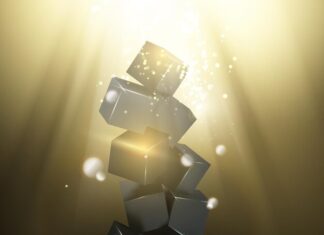 тройка кубков будущее значение и предсказания