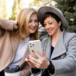 приятное сообщение подруге для поднятия настроения