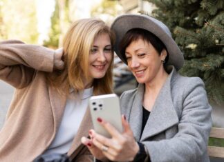 приятное сообщение подруге для поднятия настроения