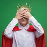 чувства король пентаклей в таро и их значение