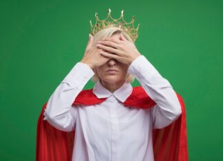 чувства король пентаклей в таро и их значение