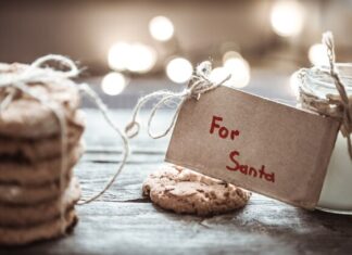 пожелания для печенек идеи и вдохновение