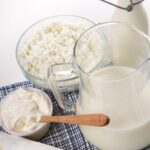 рис в молоке рецепт и польза для здоровья