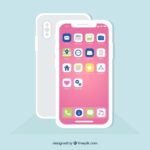 значок номера на айфоне как поставить и использовать