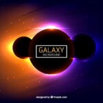 галактика m 84 особенности и интересные факты