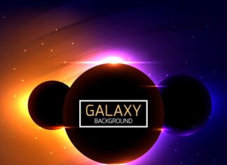 галактика m 84 особенности и интересные факты