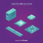 smd резистор калькулятор онлайн расчет