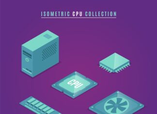 smd резистор калькулятор онлайн расчет